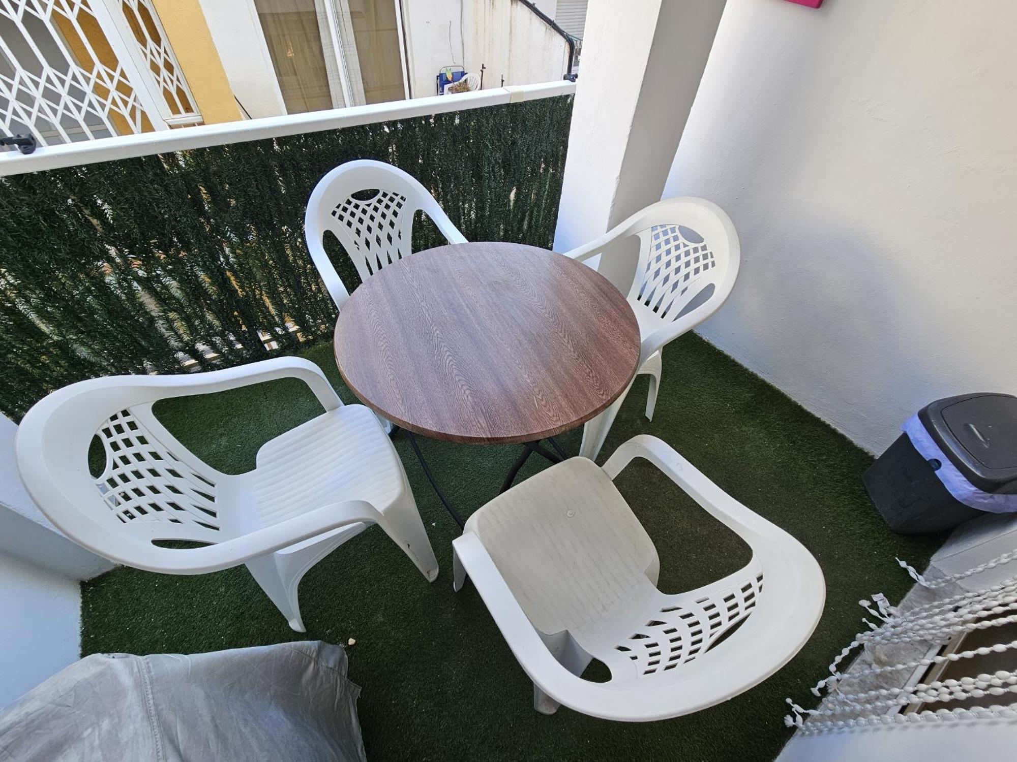 Apartament Maria Victoria If