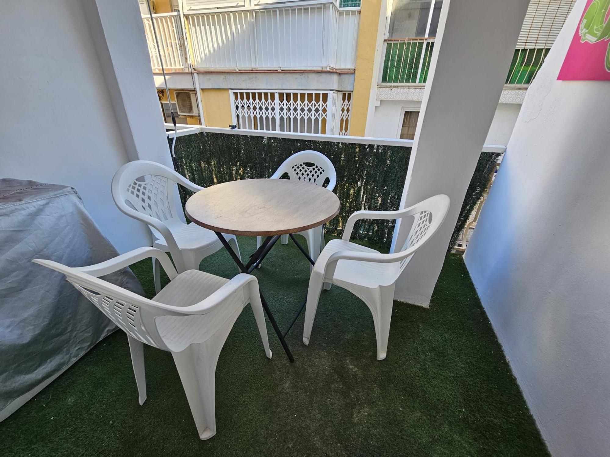Maria Victoria If Apartament *