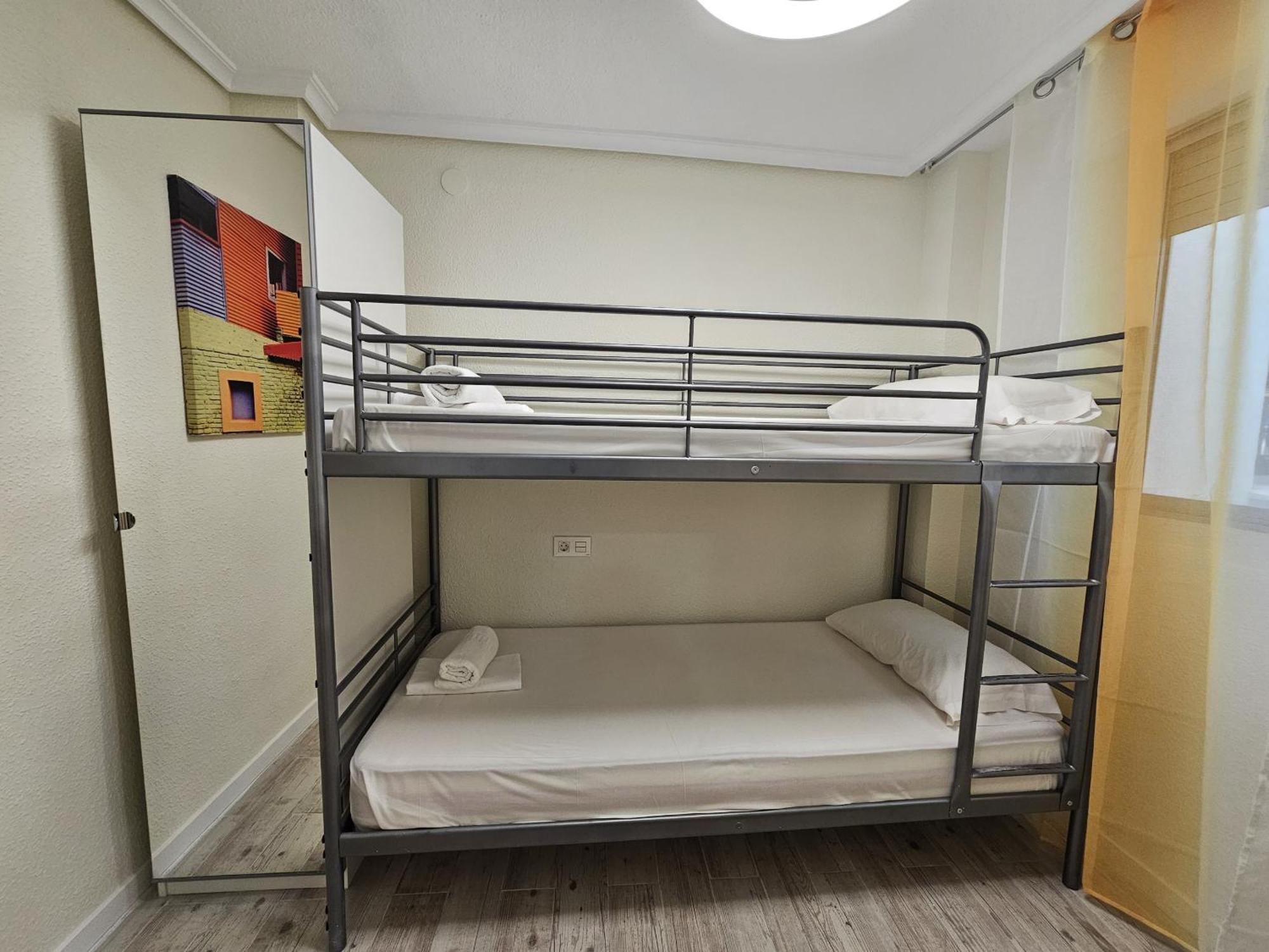 Apartament Maria Victoria If *