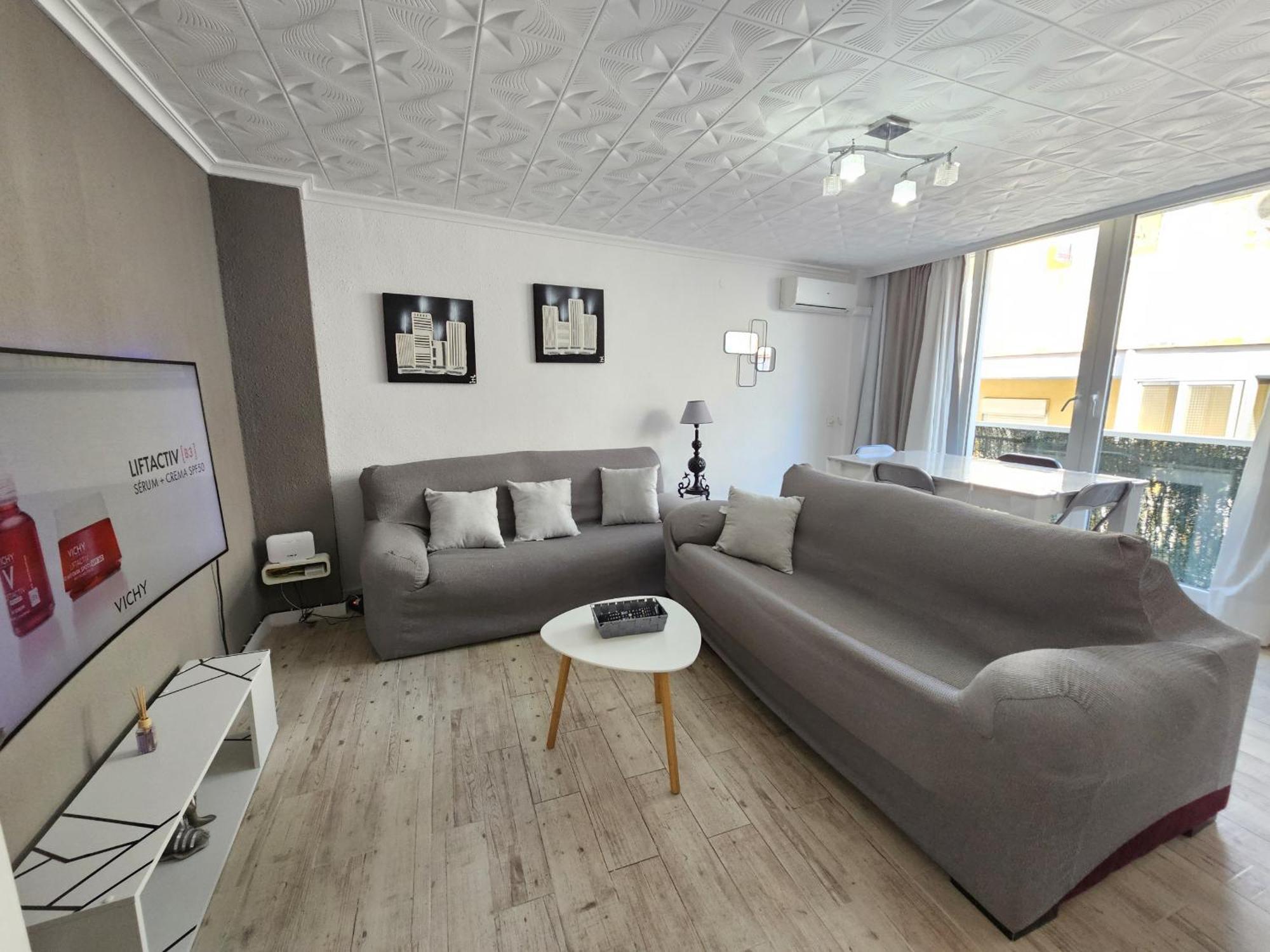 Maria Victoria If Apartament